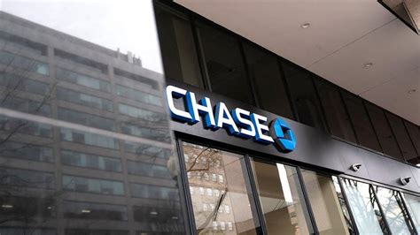 chase band near me|chase banks closing near me.